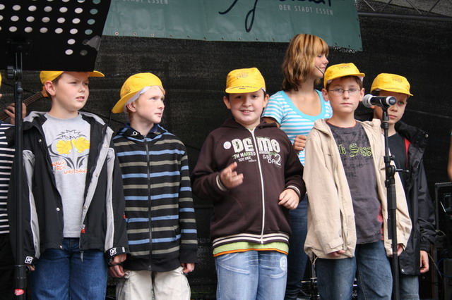 gal/2008/2008 Saitentwist Essen Original 23.08. Hirschlandplatz/2008 Saitentwist Essen Original 24.08. Hirschlandplatz 191.jpg